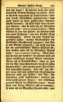 Seite 247