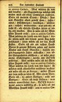 Seite 248