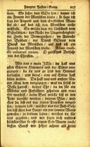 Seite 249