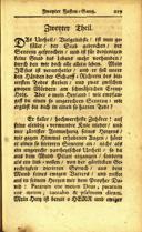 Seite 251