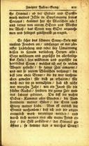 Seite 253