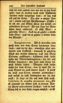 Seite 254