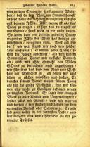 Seite 255