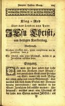 Seite 257