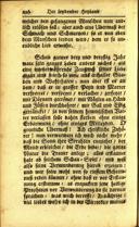 Seite 258