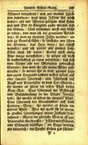 Seite 259