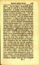 Seite 261