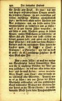Seite 262