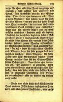 Seite 263