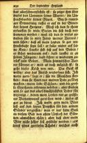 Seite 264