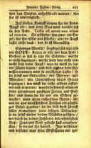Seite 265