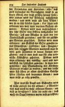 Seite 266
