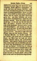 Seite 267