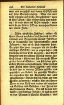 Seite 268