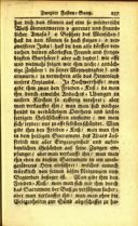 Seite 269