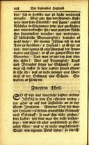 Seite 270
