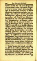 Seite 272