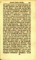 Seite 273
