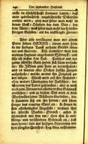 Seite 274