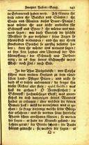 Seite 275