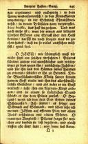 Seite 277