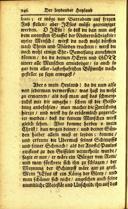 Seite 278
