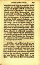 Seite 279