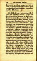 Seite 280