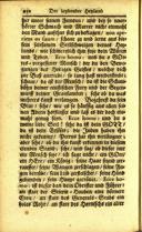Seite 282