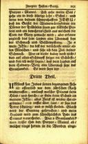 Seite 283
