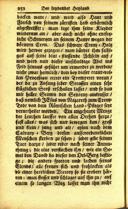 Seite 284