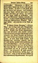 Seite 285