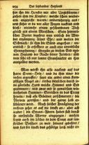 Seite 286