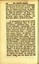 Seite 290
