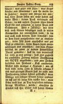 Seite 291