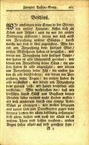 Seite 293