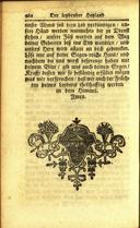 Seite 294