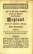 Seite 295