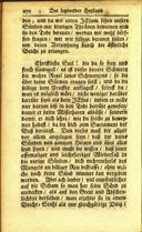 Seite 302