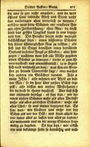 Seite 303