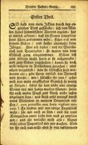 Seite 313