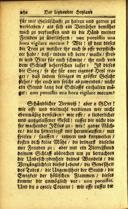 Seite 314