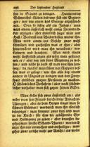 Seite 318