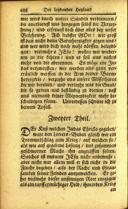 Seite 320