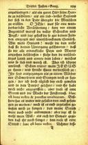 Seite 321