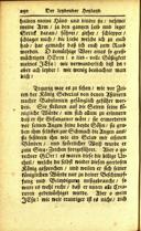 Seite 322