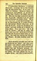 Seite 324