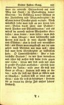 Seite 325