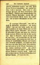 Seite 328