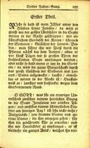 Seite 329